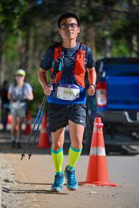 BIB: 2036
                            <button type="button" onclick="openModal(19217338)" class="btn btn-primary btn-sm float-right btn-popup" data-toggle="modal" data-target=".modal-high-quality">
                        <i class="fas fa-shopping-cart"></i> Add to Cart
                    </button>
                                            <button type="button" onclick="isThisMe(19217338, true)" class="btn btn-success btn-sm float-right btn-popup btn-isme hidden" data-toggle="tooltip" data-placement="bottom" title="นี่คือรูปของคุณใช่ไหม คลิกที่นี่เพื่อเอาเข้าอัลบั้ม">
                        <i class="fas fa-plus"></i> Add to album
                    </button>
                    <button type="button" onclick="isThisMe(19217338, false)" class="btn btn-warning btn-sm float-right btn-popup btn-isnotme hidden">
                        <i class="fas fa-ban"></i> Remove from album
                    </button>